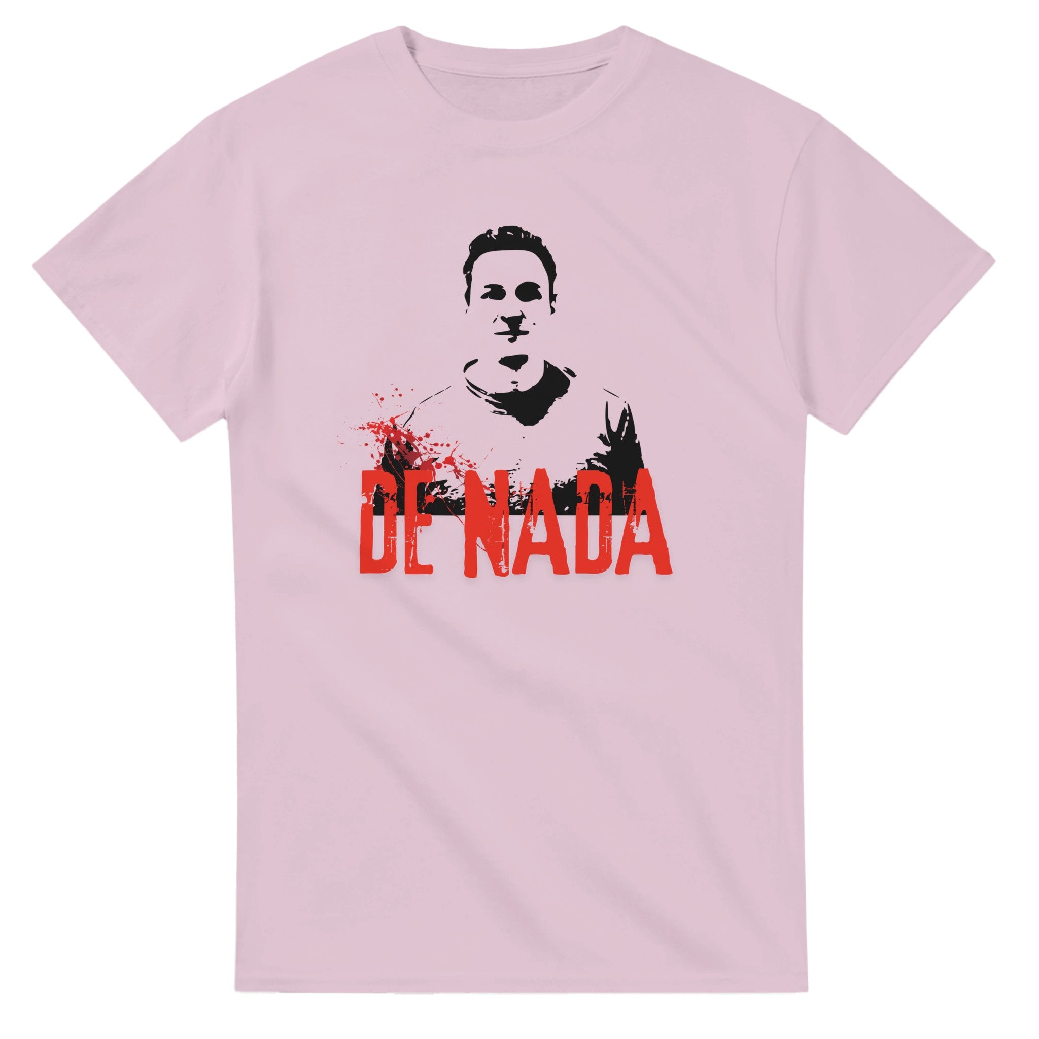 9a258199-30fb-4047-bd7b-889e95b0145a