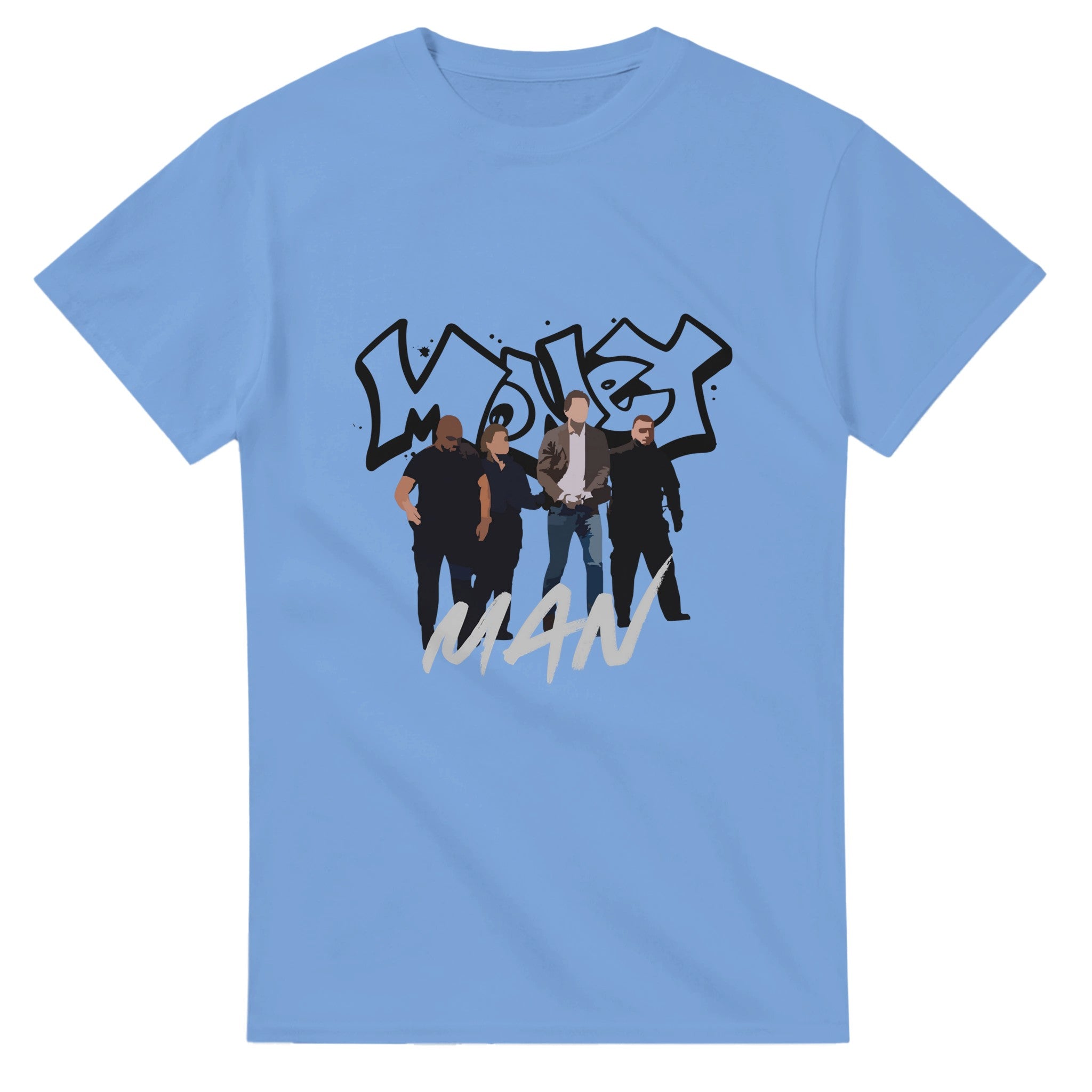 9bc832c5-b2cd-4c79-b993-21a6ba762997