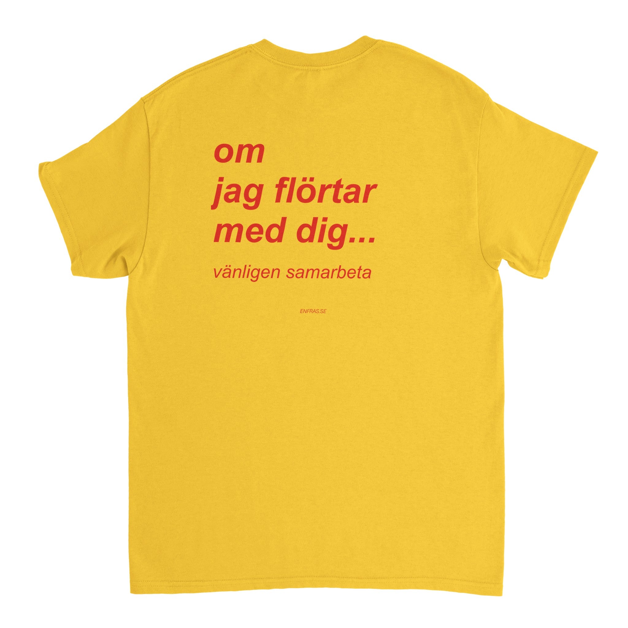 9bcdae6d-b20c-4a46-afa6-c5738a2e3ecb