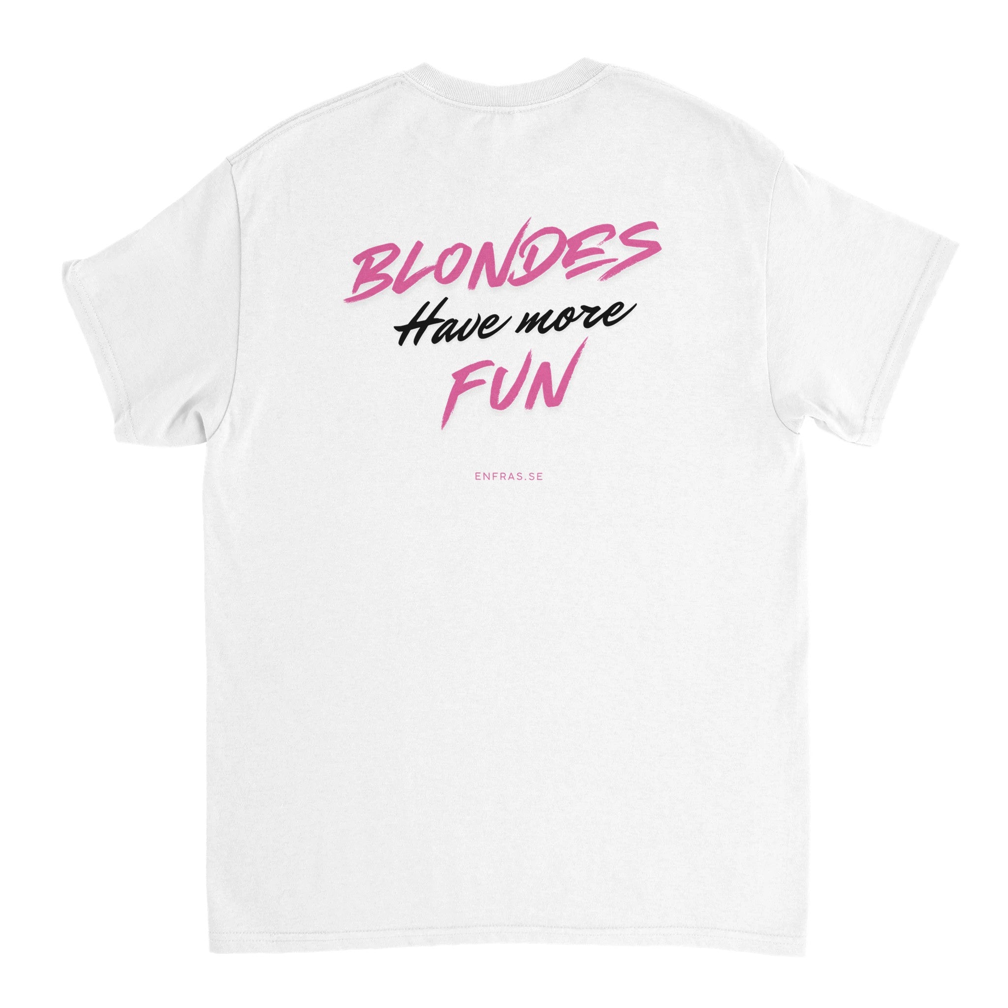 a60245fc-db2c-4b5f-baf3-19a852bb0243