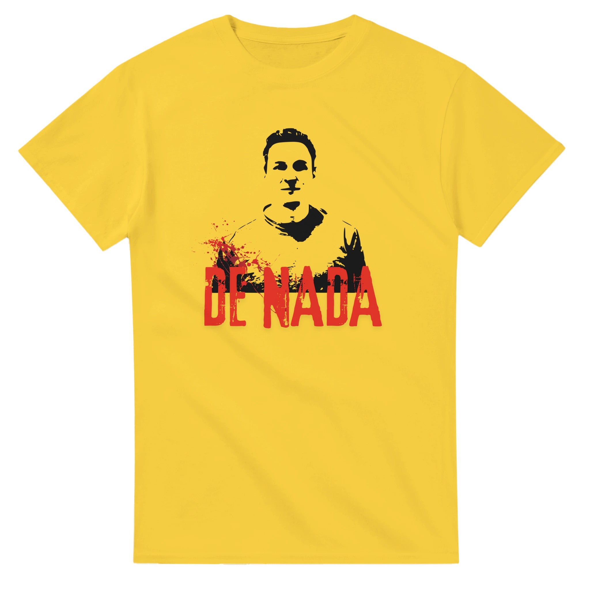 aa0d5e9a-70a6-4853-8ec0-46014942ab9e