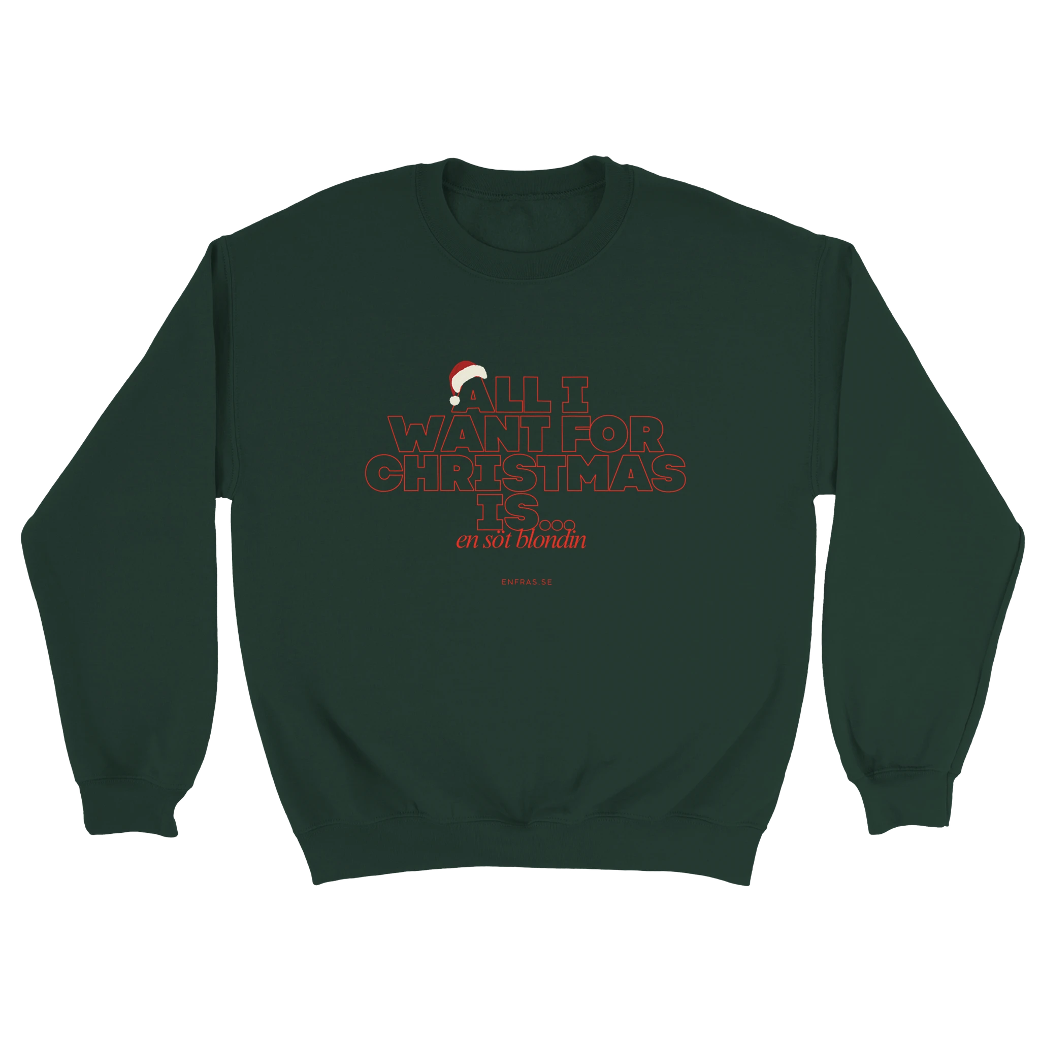 abc91b01-0230-431d-ab72-c943f25ec429