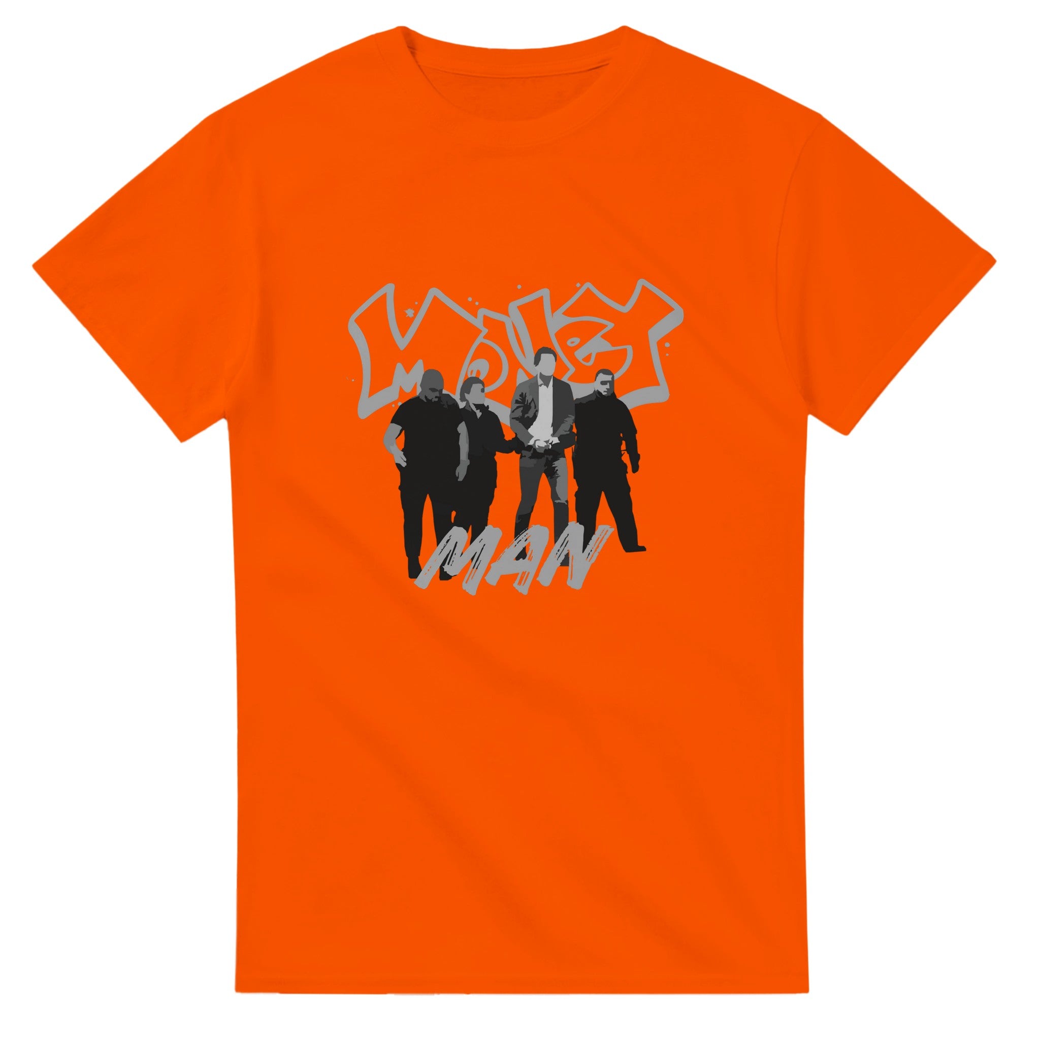 affcc8f3-c408-4ef3-a4f5-0dd5d6ddae1d