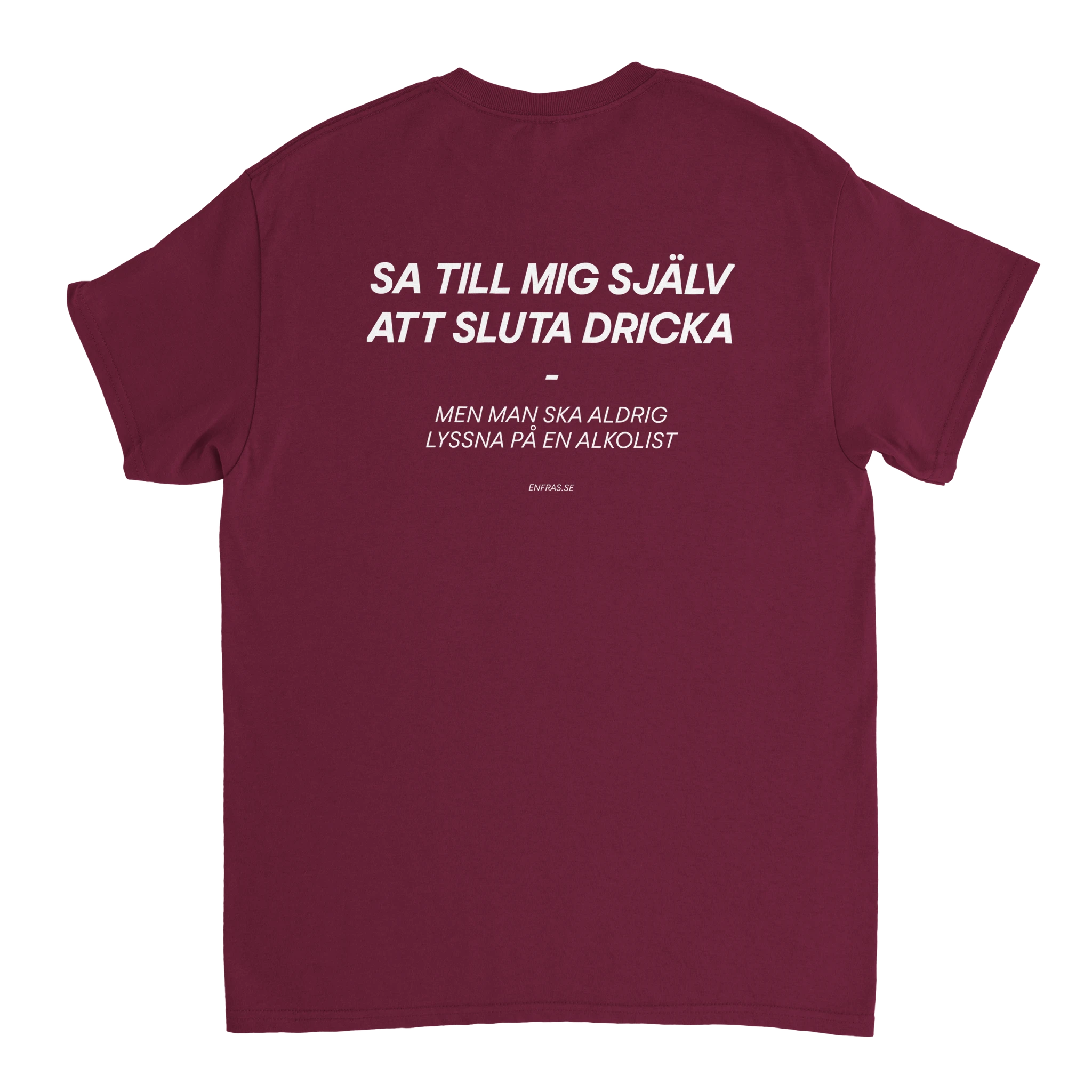 bf8b54ad-2f84-4f7a-9c0e-da64505989c3