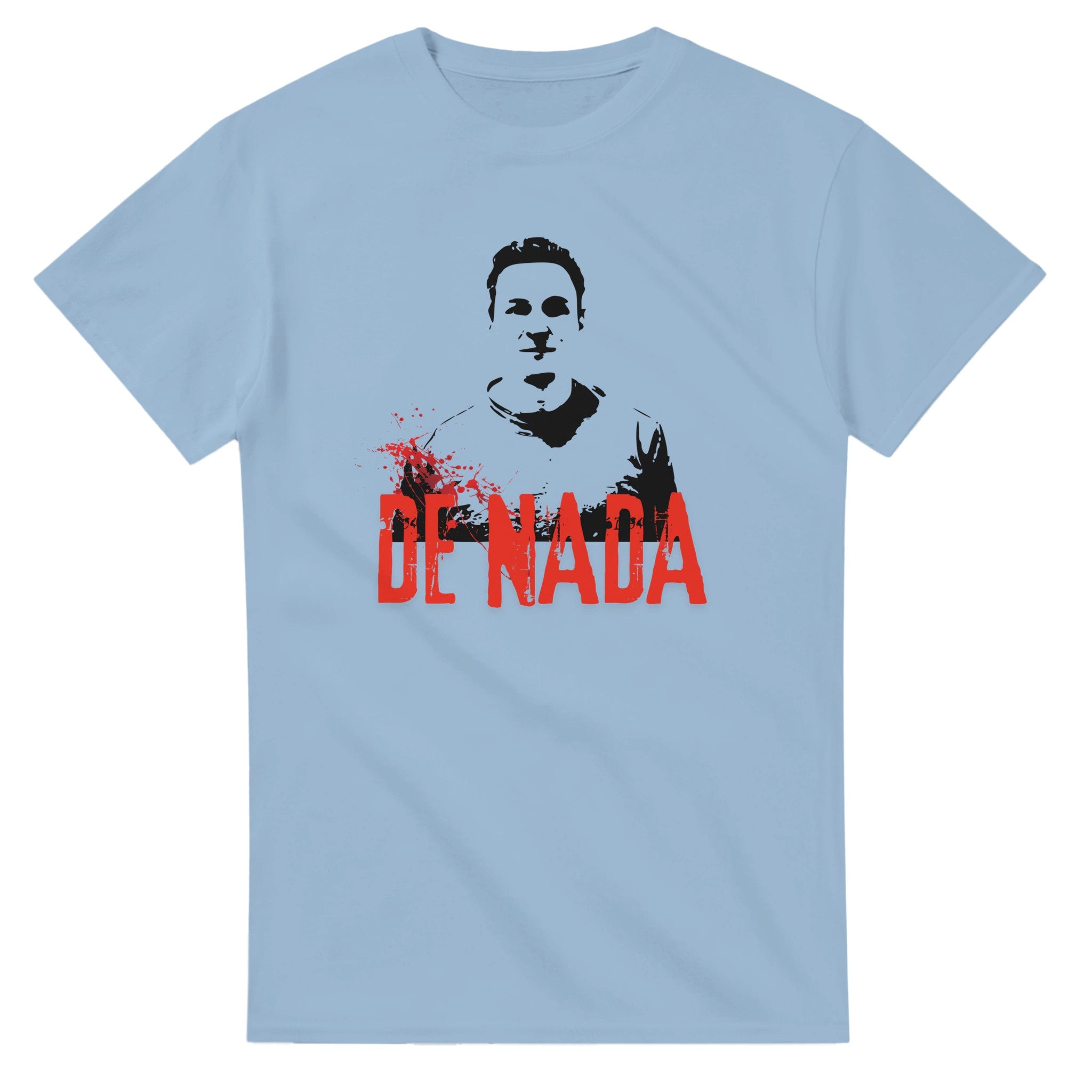 c1ad9d34-f216-4988-99c9-2810c130e1b1