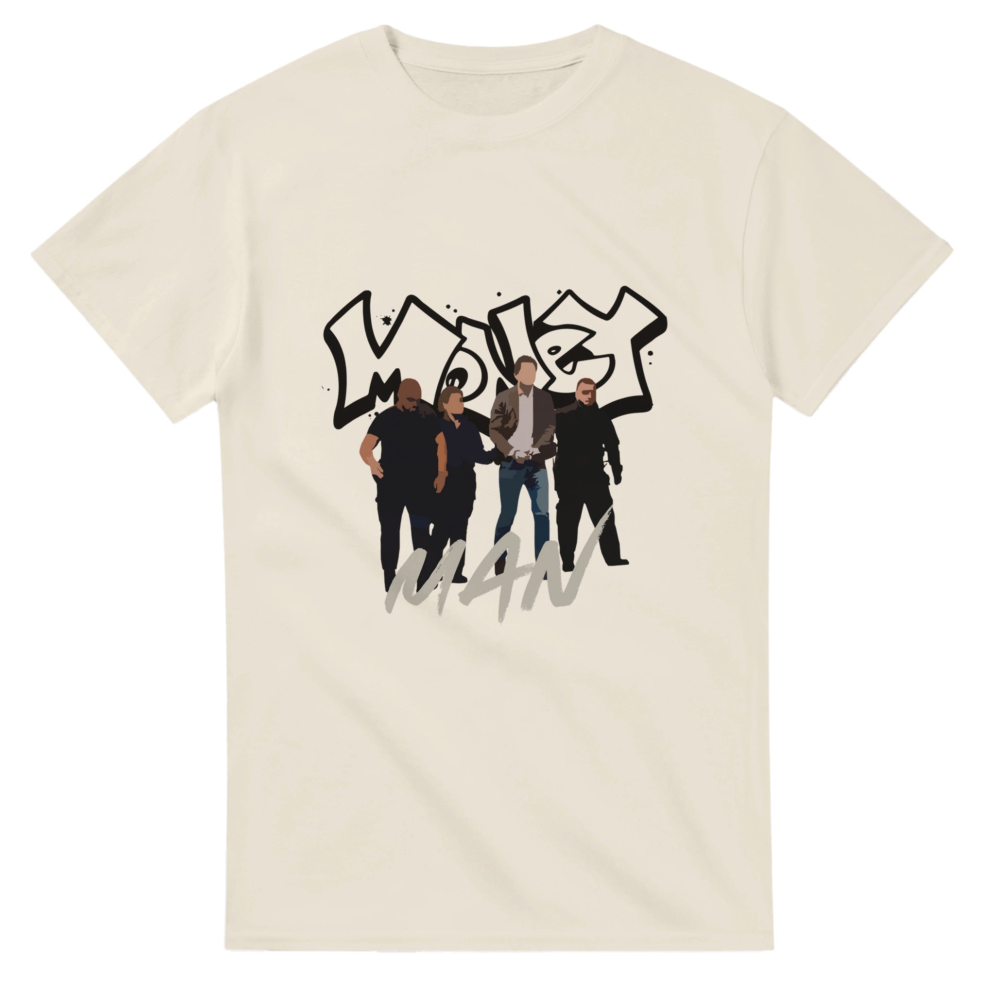 c2413296-d8f3-4b2d-b1f0-15fa78538818