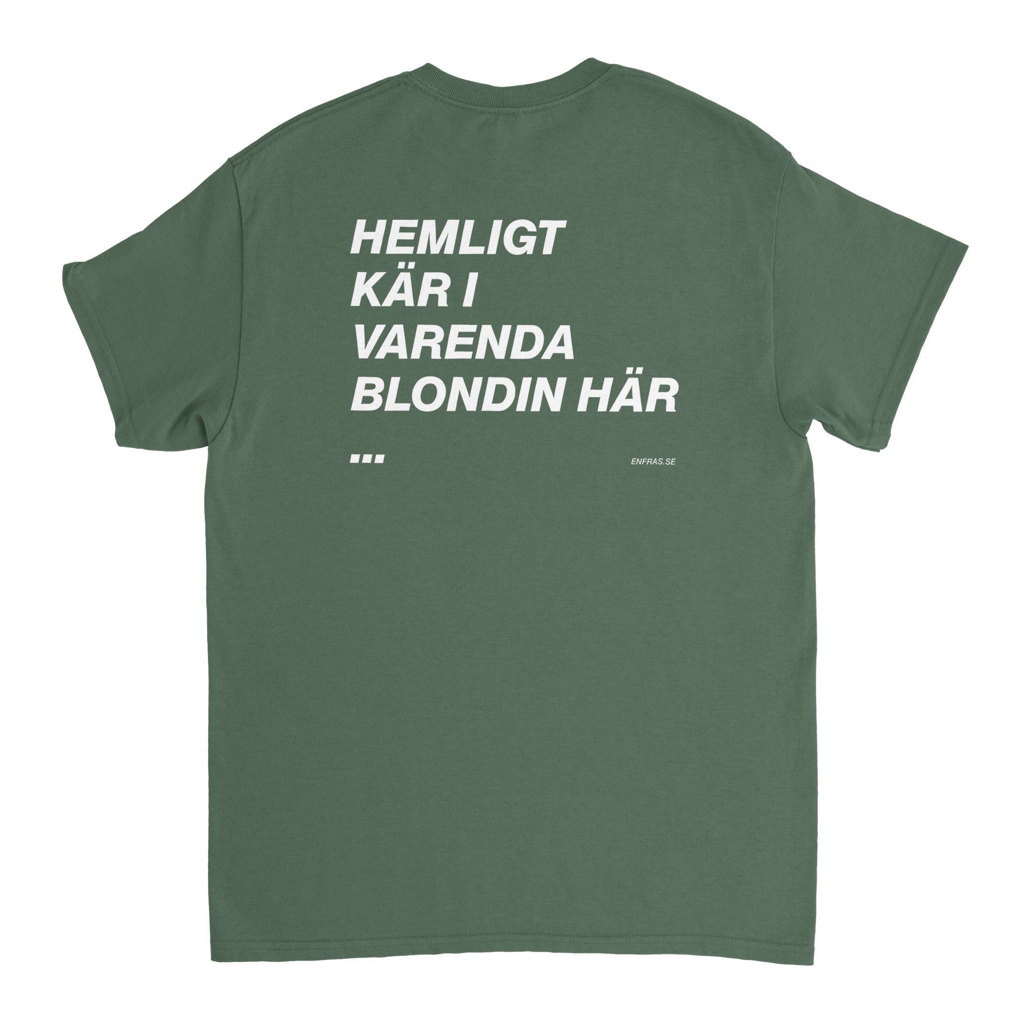 c73b3872-ec7e-4096-80c2-81750f462070