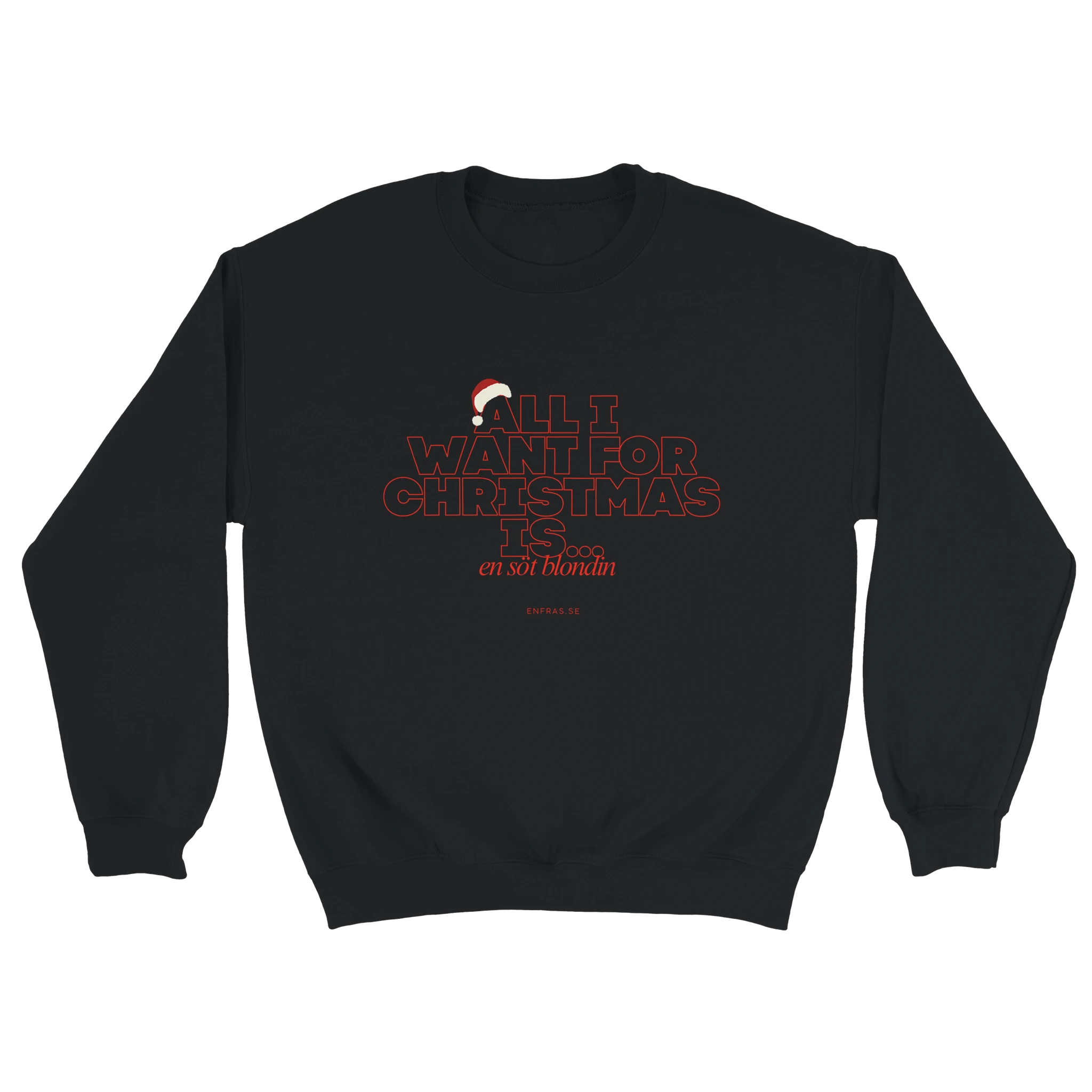 ca9cce53-9a51-4c7f-afc2-e3e5e9b67b7a