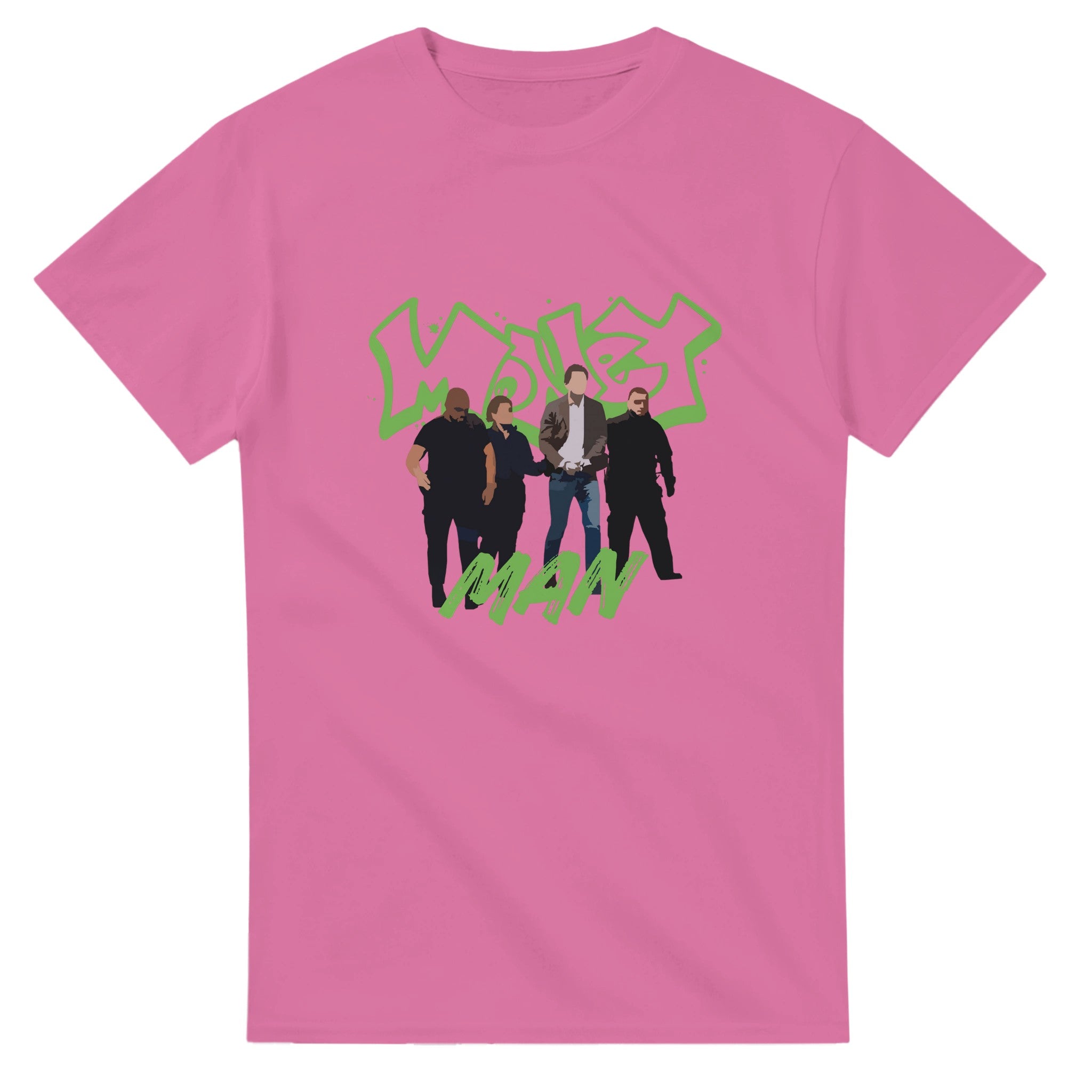 d3285865-b5f6-4778-a240-6438ae2a30d3