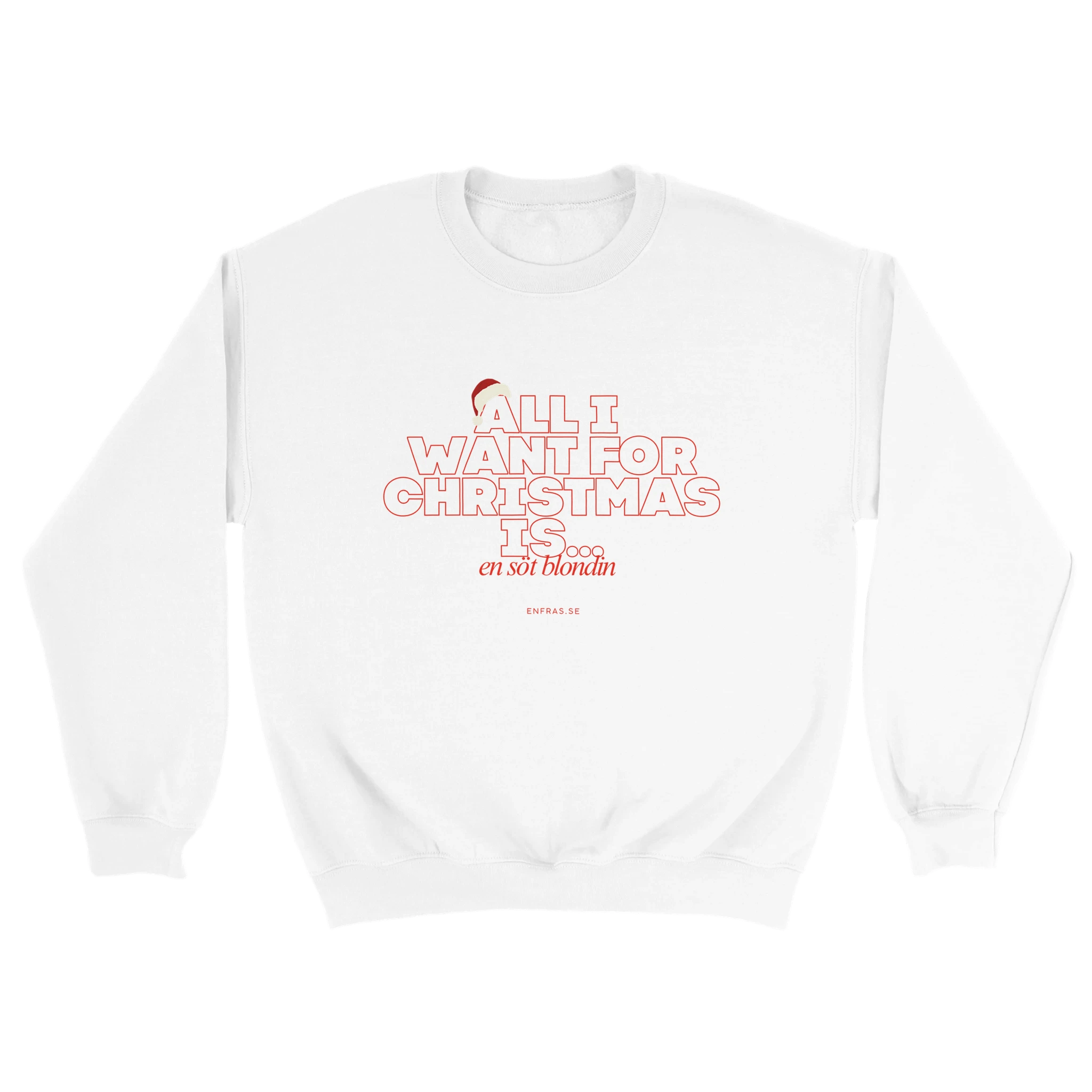 d3c6a508-c732-4af3-9be8-afb3336b9b48