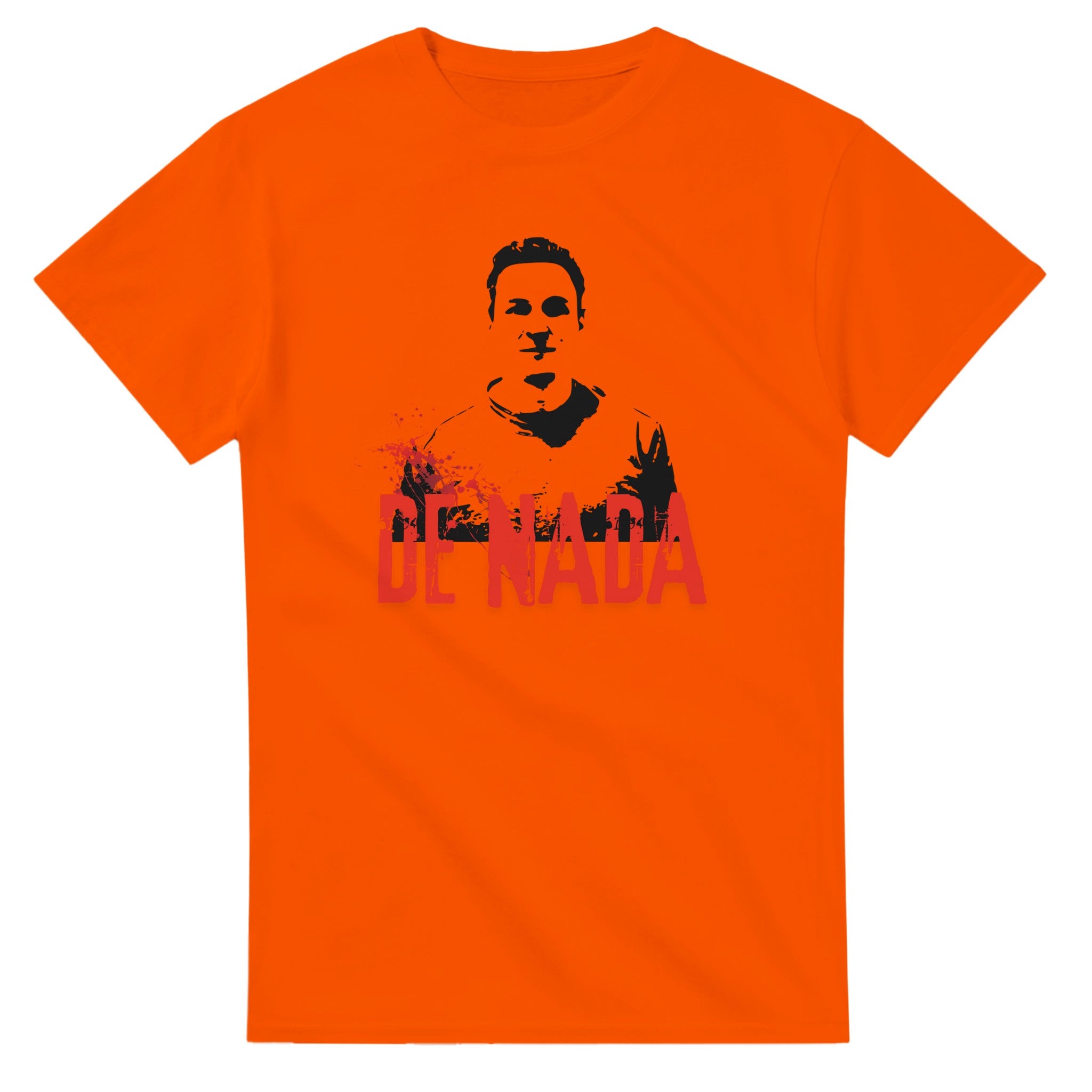 da378d59-d23f-4036-90d0-09350de4bbd4