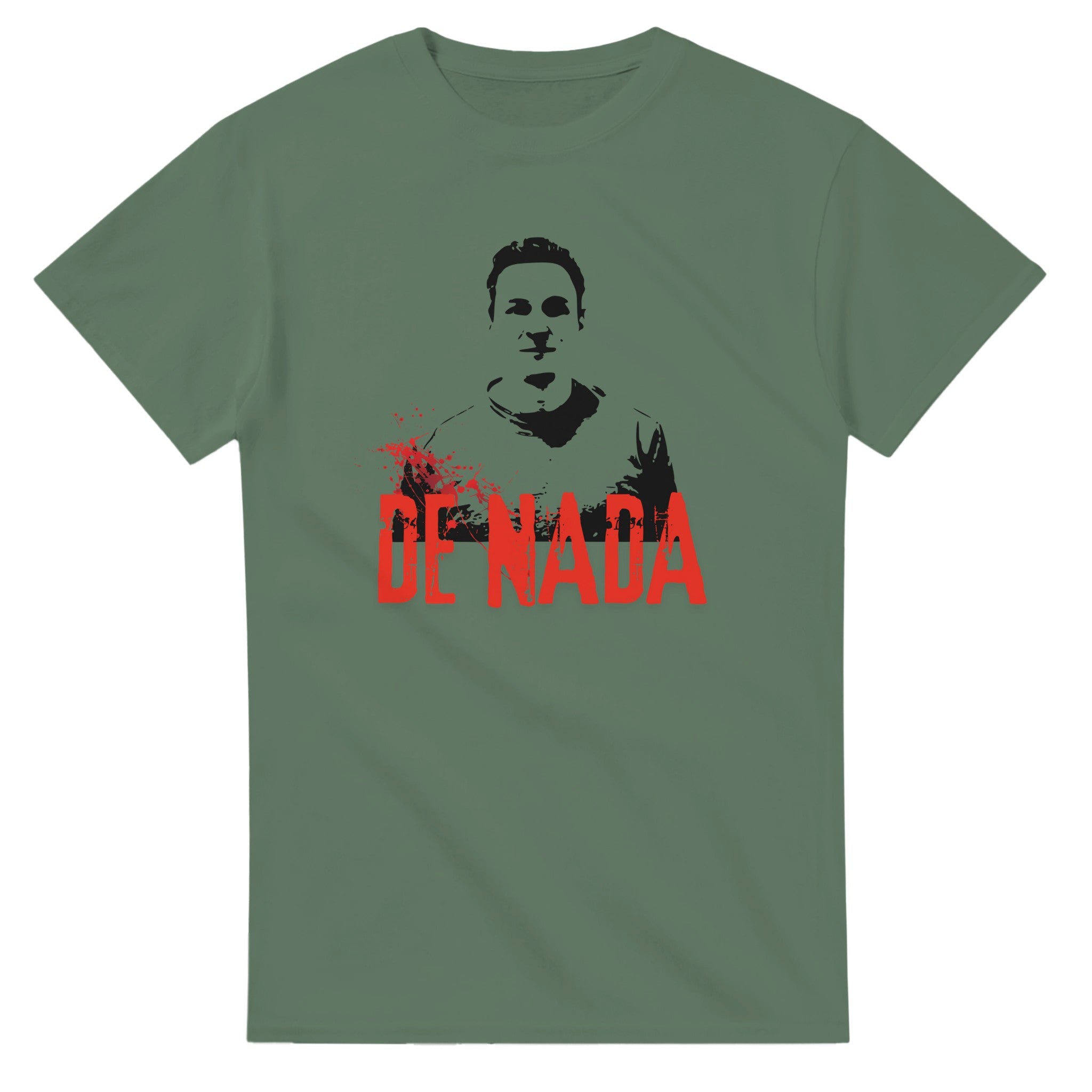 dbe56fce-695b-4f29-8ab3-d6e1285580b6