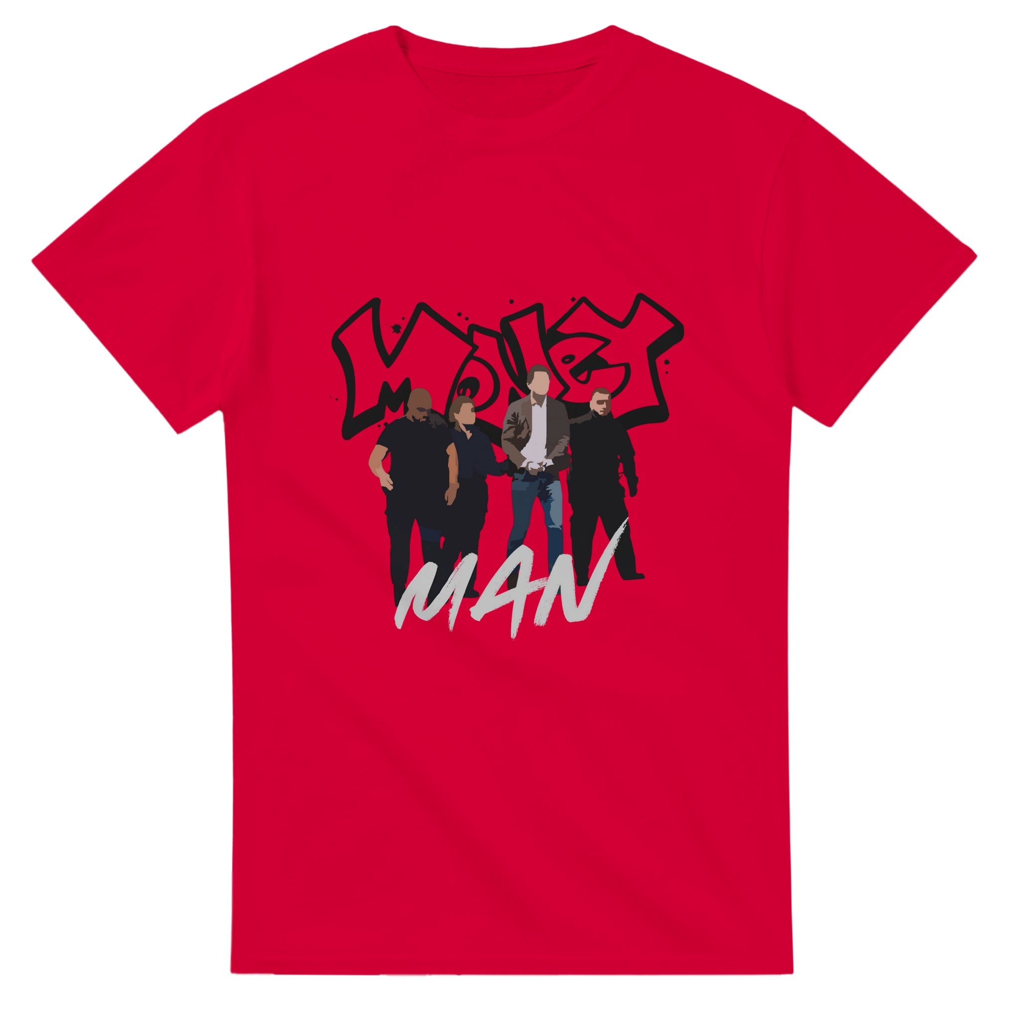 df51b20e-3988-4b26-8504-3856d607eab4