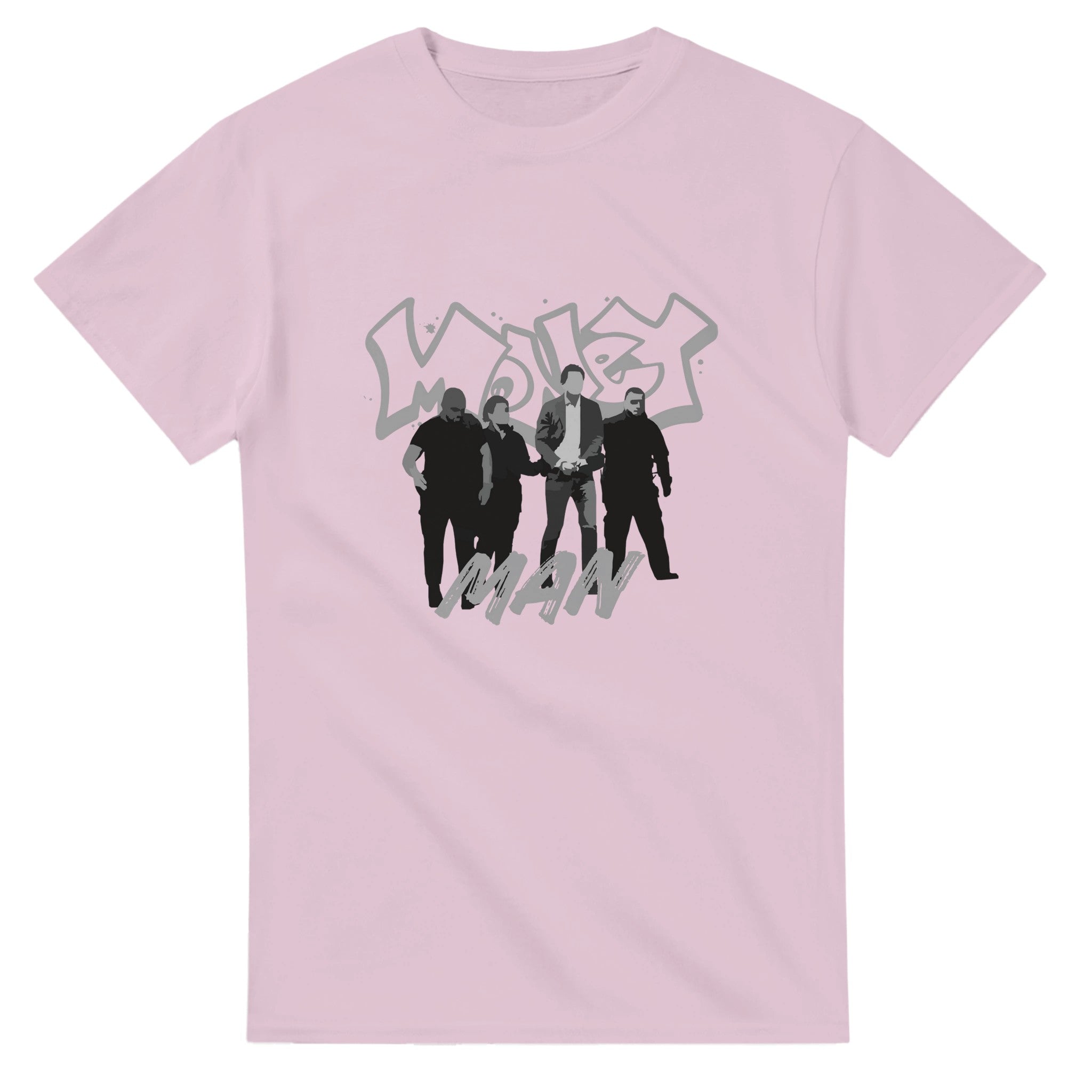 ec6336aa-f223-4e36-b5c3-f165416a4b64