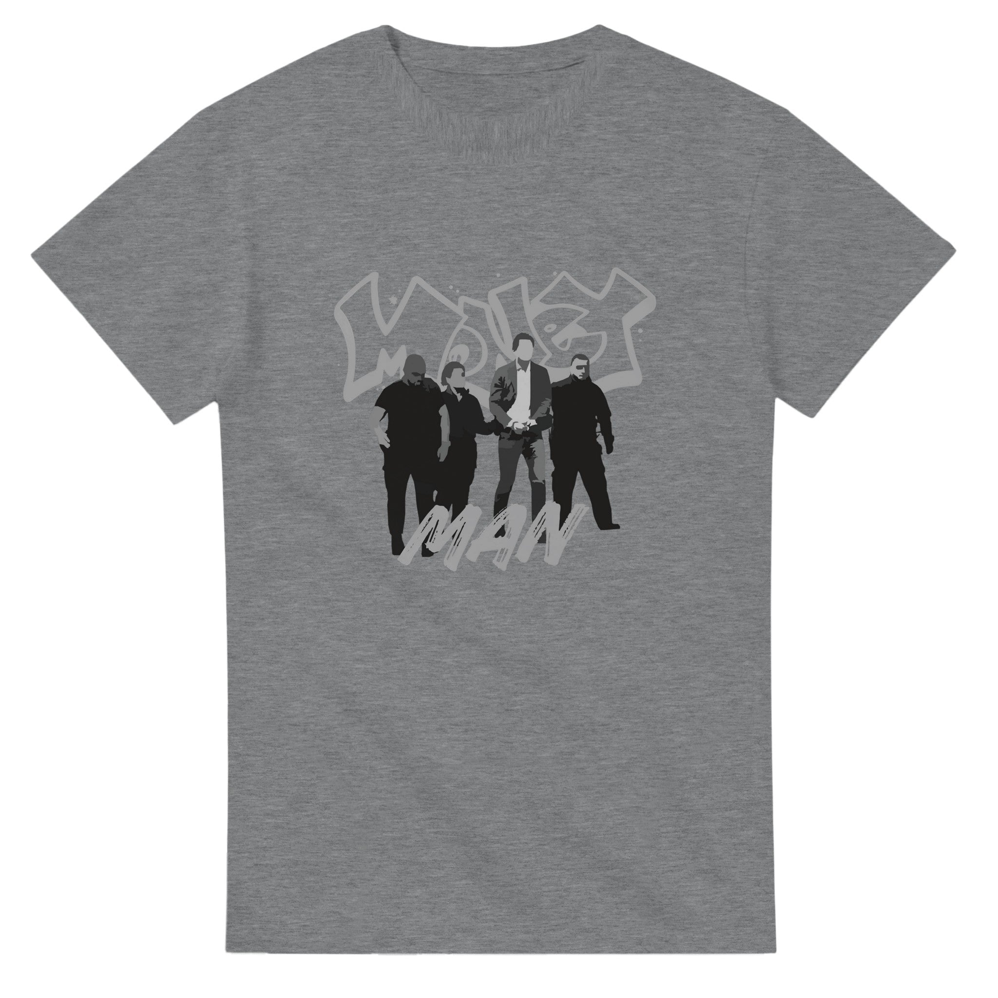 ef4e5805-38e1-4848-aeae-49ab6975e348