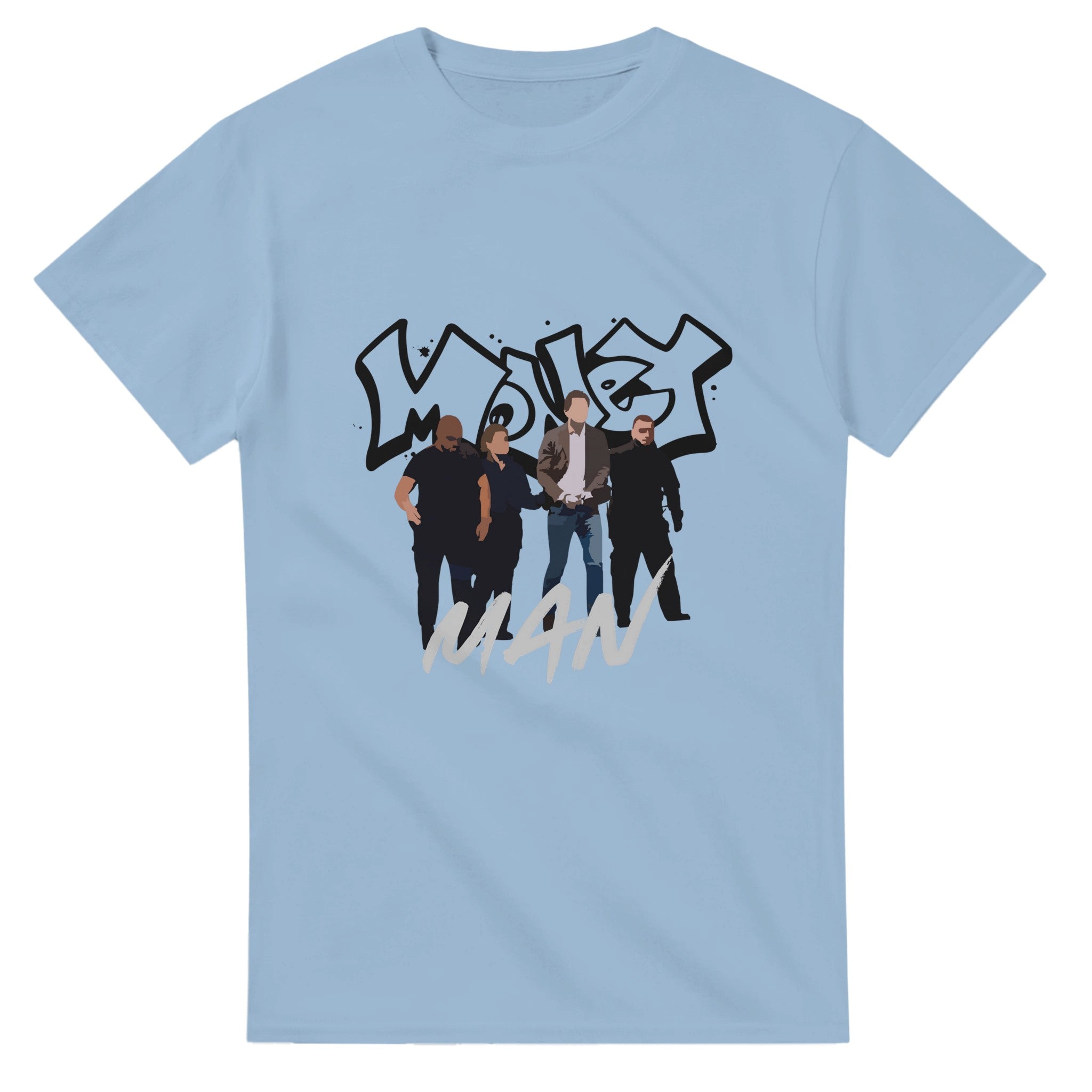 f31bd9a9-7b57-4500-b9e8-037fadd668ec