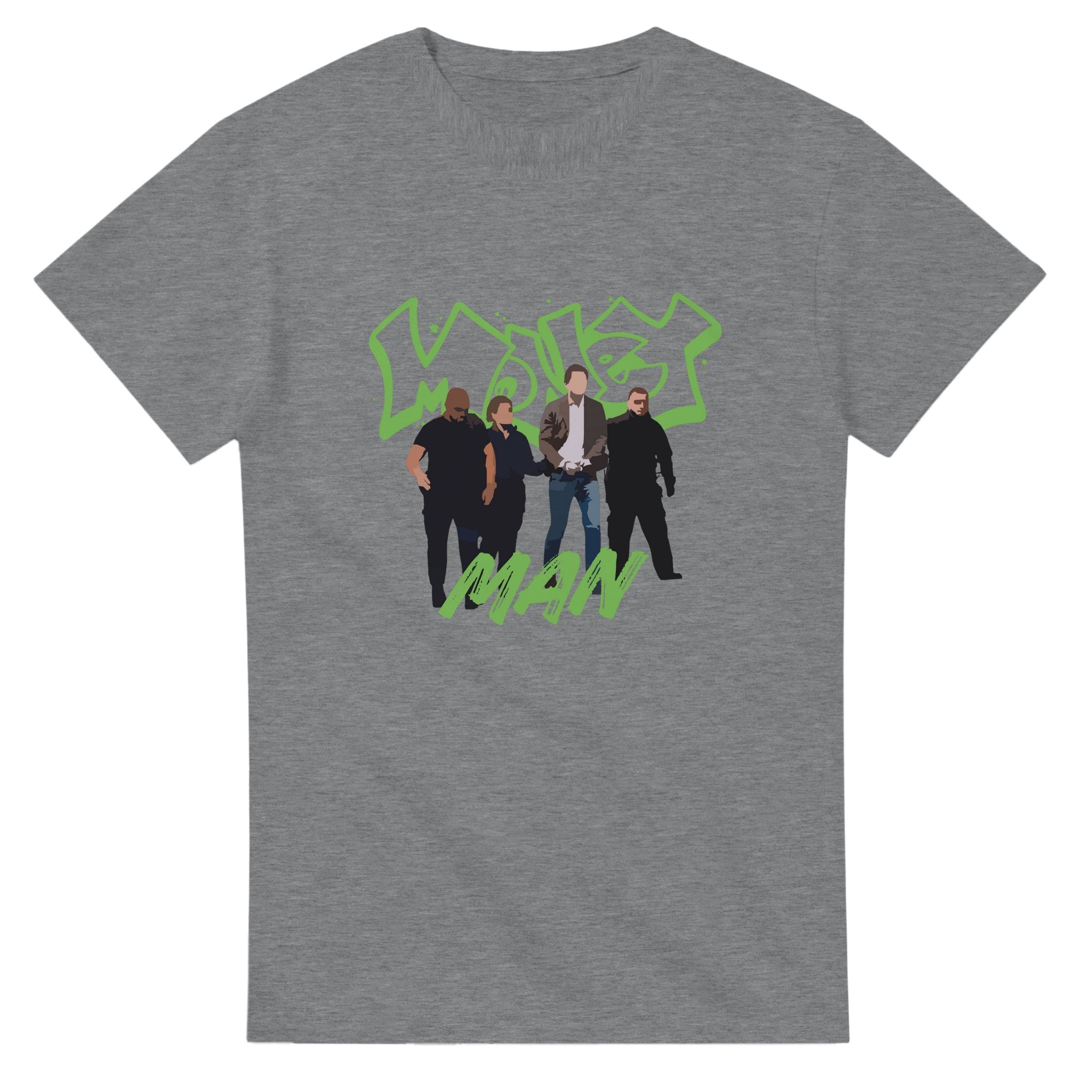 fbe641b4-d829-4b22-b5d9-fa0e67606b01