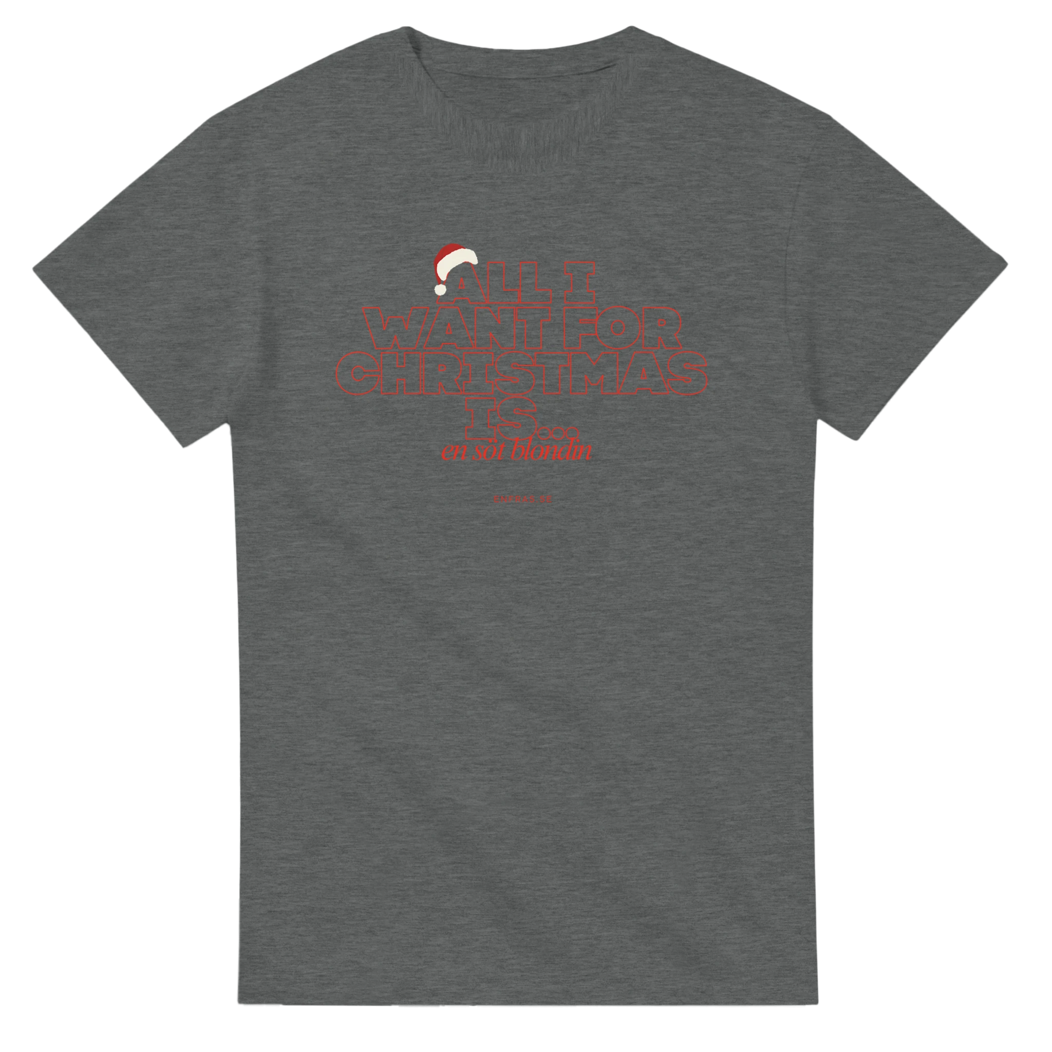 fe712925-2de5-435c-ba55-f59397fc1a5e